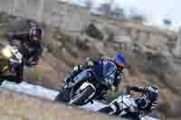 cadwell-no-limits-trackday;cadwell-park;cadwell-park-photographs;cadwell-trackday-photographs;enduro-digital-images;event-digital-images;eventdigitalimages;no-limits-trackdays;peter-wileman-photography;racing-digital-images;trackday-digital-images;trackday-photos